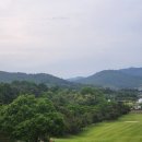 나주힐스CC 이미지