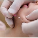 본초경희한의원 이미지