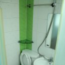 서울게스트하우스 이미지