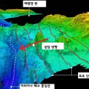 해구야