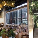 사람 조형물(남자) 이미지