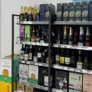 지에스(GS)25 동서대로 이미지