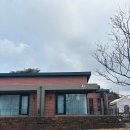 오월의정원 포레스트 이미지