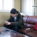 영신상사 이미지