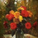 이용이 카카오 검색결과