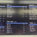 커피니여울점