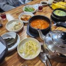 용장어구이 | 동탄 화성 용장어구이 후기, 회식 추천!