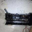 오박사카센타 이미지