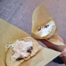 조마루로428번길 이미지