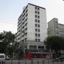 영광가스 이미지