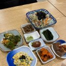 등촌 모둠회(방어,우럭,광어) 매운탕 맛집 부산어시장 방문 후기