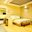 스테이 22 이미지