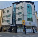 상사동로-21 이미지