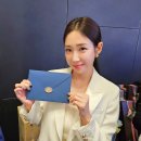 테디스