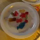 (주)더국코리아 | 을지로 혼술바 추천 훅 혼술바에서 사주도 보고 친구도 만들고 온 후기