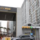 상가재테크부동산공인중개사사무소 이미지