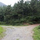 오서산꿈의궁전 이미지