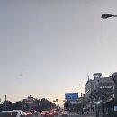 전주금암초등학교 이미지