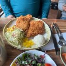 문학더샤브 이미지