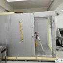 빡가네갈비후라이 이미지