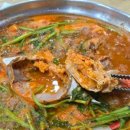 저스트슬립호텔 인천송도점 이미지