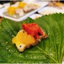 돈통마늘보쌈(선부점) 이미지