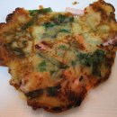 경희해담한의원 이미지