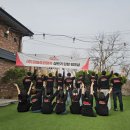 (주)금룡 이미지