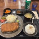 아카데미다방 | 국민외교아카데미 대학생외교연수 후기