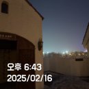 아이와 겨울 캐리비안베이🎈 ( 유수풀 / 키디풀 / 무민스파 / 버거카페 갤리언 / 마드리드 )