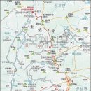 (취소) 제371차 2020년08월29일(다섯째토) 울주 신불산(1159m) 창립8주년 기념산행 축하드립니다. 이미지