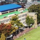 플라토어학원