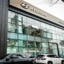 월산점 현대자동차 이미지