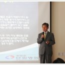 상록구노인복지회관 이미지