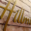 힐마루컨트리클럽창녕(회원제) 이미지