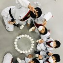 노원-상계-2442 이미지