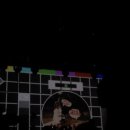 비디아이 | 비디아이 내한 후기