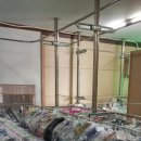 소호세탁소 이미지