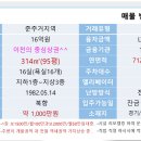 영호텔 이미지