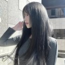애쉬그레이