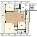 삼목공인중개사사무소 네이버블로그