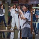 빅토리태권도 이미지