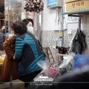 서면종합시장 이미지