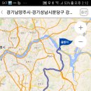 월남전 참전 기념탑 이미지