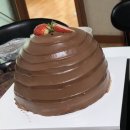 티엔디엔 | 양평 용문 케이크 맛집 티엔디엔 내돈내산 찐 후기