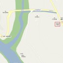 무릉도원면-10 이미지