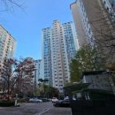 현대힐스테이트 이미지