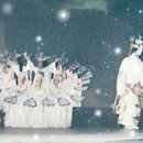 137기, 아뜨라~자소서^^ 이미지