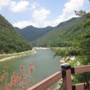 매동초등학교 이미지