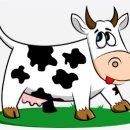 춘강 구홍덕 원장-구박사의 오늘의 운세-2023년 11월 2일(음력 9월 19일) 甲子 목요일 이미지